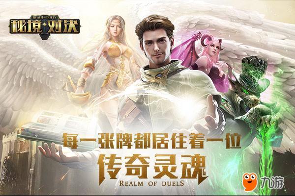 给爸妈买东西,哪些东西你觉得最值?-用问与答串联思维,开启智慧之旅。