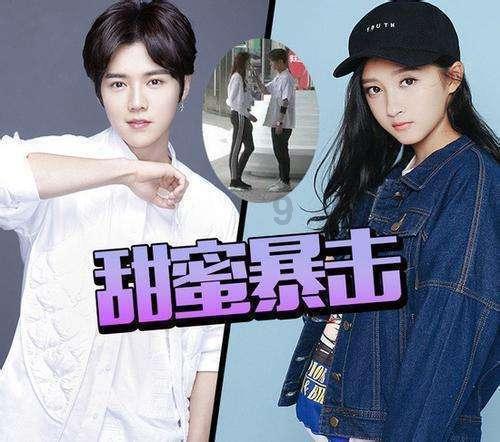 hahabet官网亮点