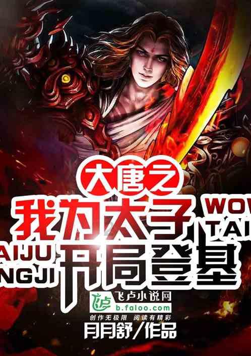 另一半出轨怎么样它才认