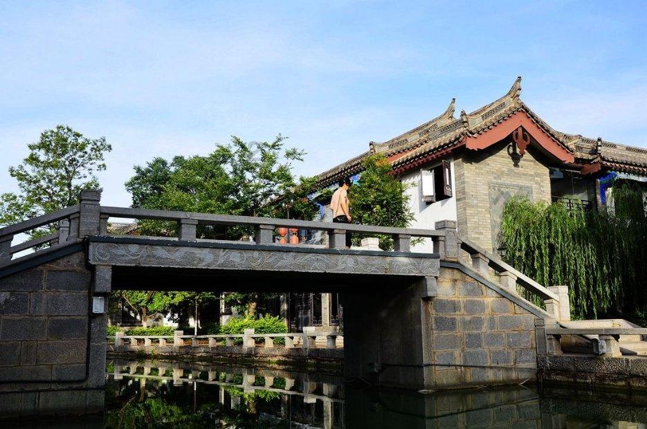 探索吉鹿力问答社区,解锁道家经典都有哪些?力量!